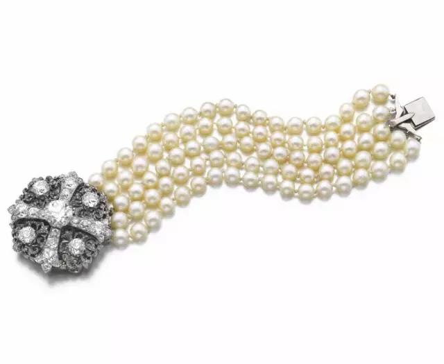 为什么珍珠那么贵珍珠粉那么便宜,珍珠粉贵还是珍珠贵