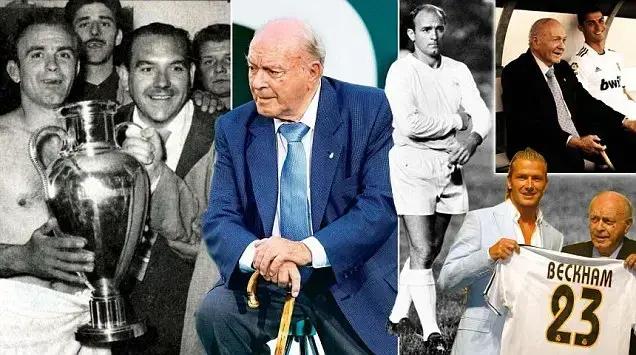 世界足坛目前十大巨星第一名,世界足坛历史十大巨星