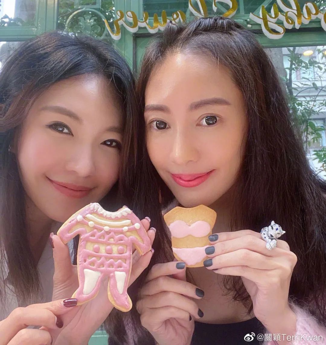 鍙版咕绗竴鍚嶅獩鏈夊灏戦挶,鍙版咕绗竴鍚嶅獩濂冲効