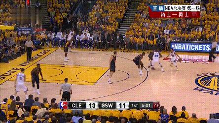 「2015总决赛1」时代碰撞的揭幕战