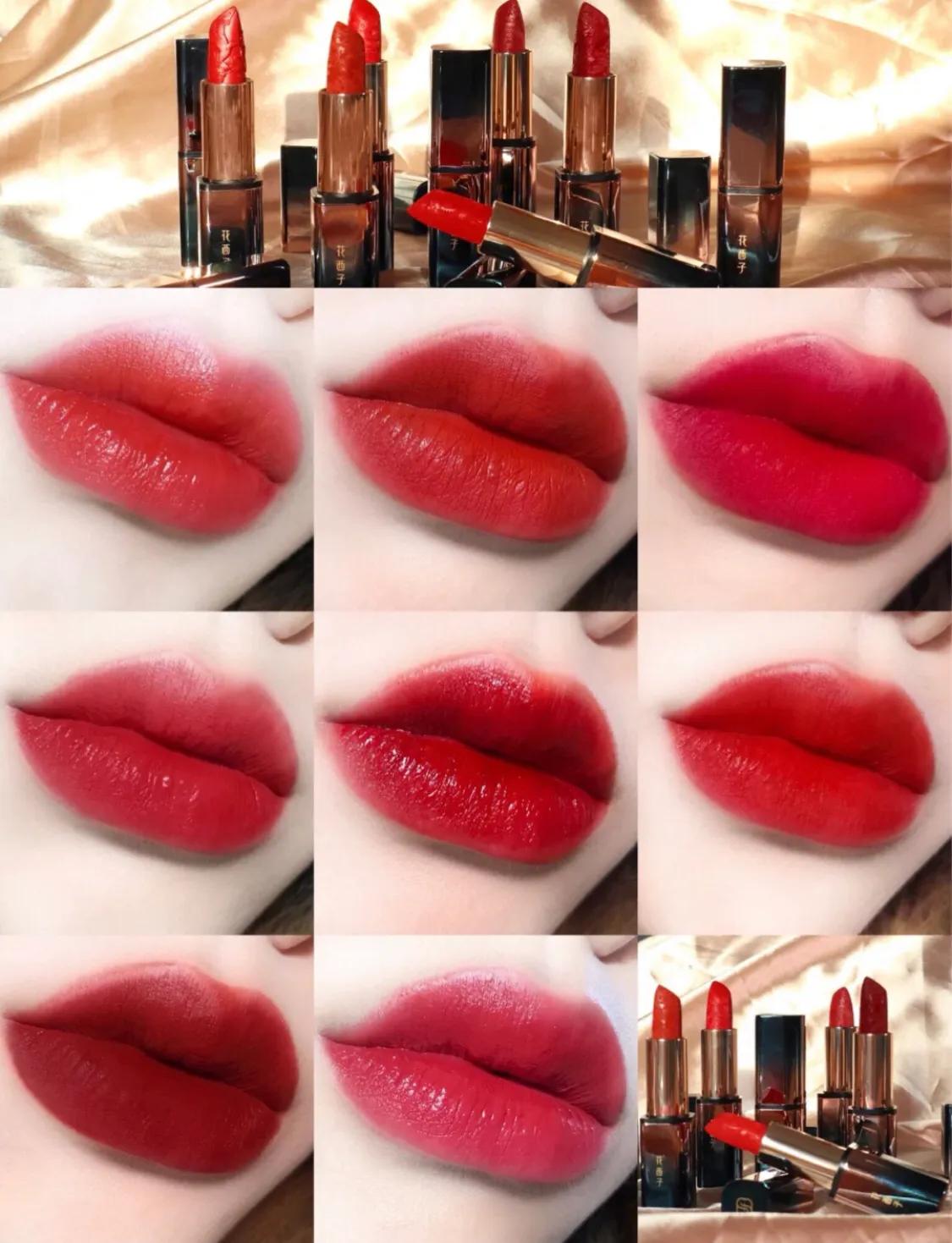 阿玛尼圣罗兰迪奥哪个口红好用呢 (阿玛尼的粉底最好迪奥的口红最好)