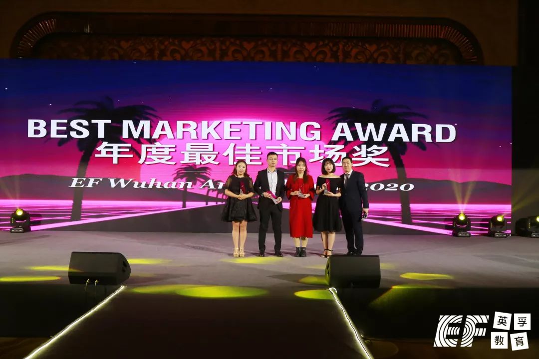 鑻卞瓪澶哄啝,鑻卞瓪娲诲姩鍥為【