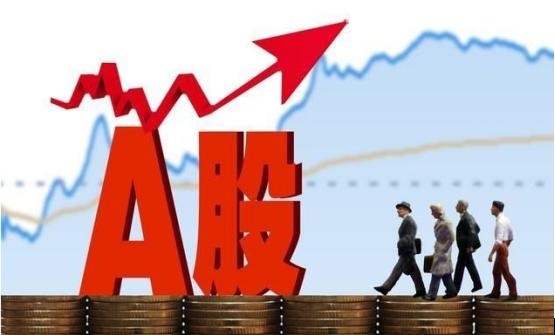 看懂牛市,本轮牛市的十大真相