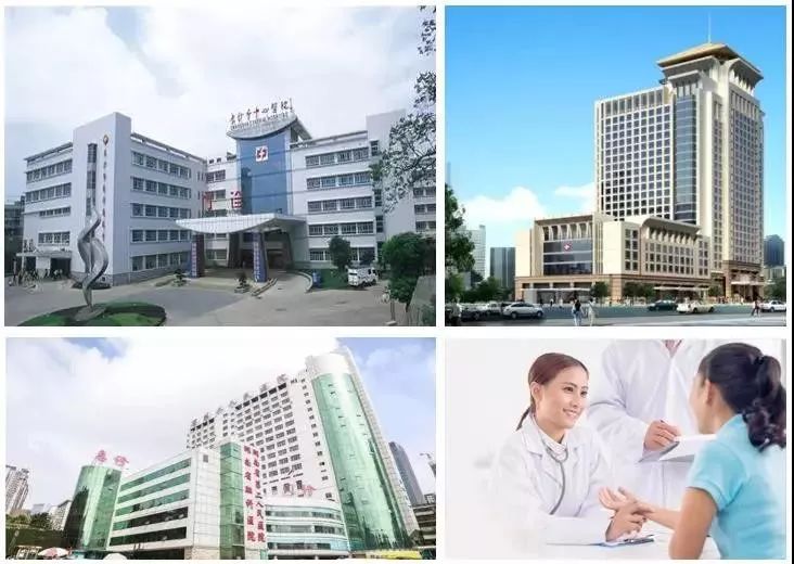 南2环，3地铁，12-31层瞭望2000m！最后1栋，卖完过年！仅12000