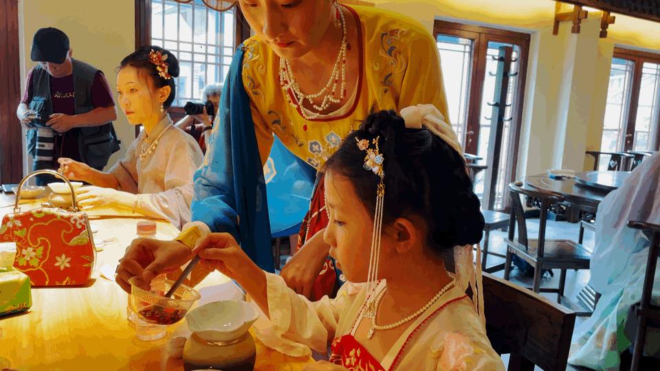 国庆去日照旅游攻略,国庆日照赶海潮汐表