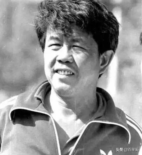 北京工体打架死亡事件,北京工体足球最新消息