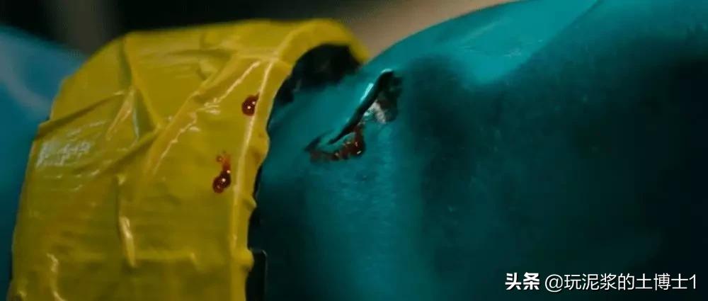 通过性传播艾滋病的条件,通过性传播的艾滋病人