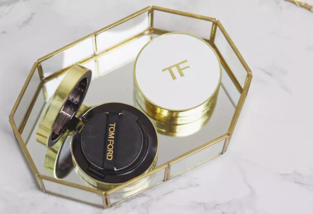 我这半年用光的哪是空瓶，是宝藏啊！