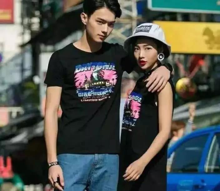 宋威龙怎么成为网红的,宋威龙最火的模特