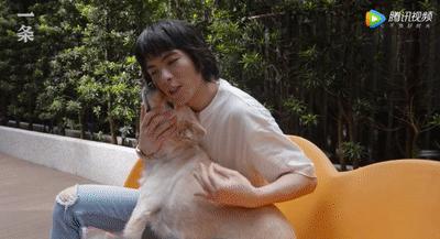 萧敬腾雨神在哪里求婚,雨神萧敬腾当爱已成往事