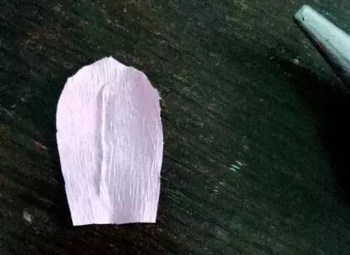 1000种最最最最最简单的爱心手工,爱心手工作品创意立体高级