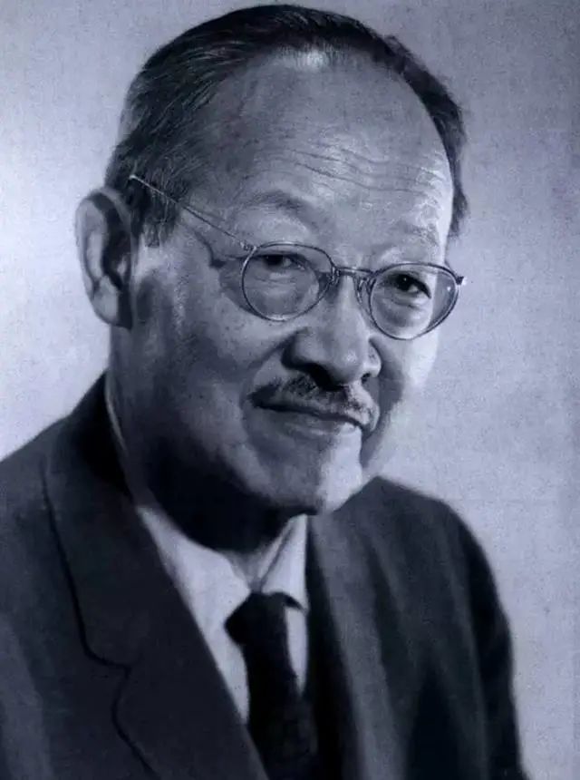 刚参加完欧盟峰会,斯洛伐克总理因呼吸系统感染等入院|新闻早餐2020.2.25星期二