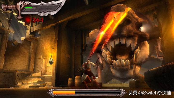 我玩过的所有游戏,游戏机都有哪些经典游戏