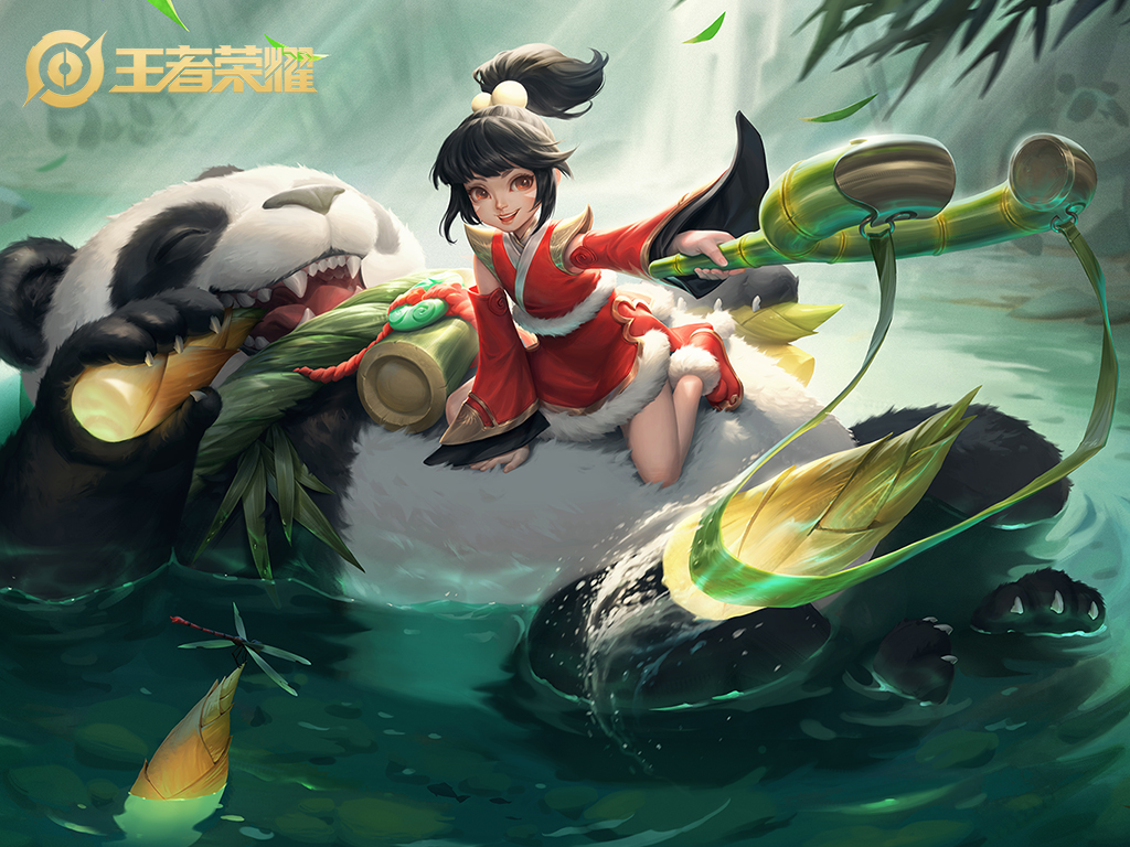 王者荣耀新版打野黄刀属性解析,王者荣耀新版黄刀和肉刀