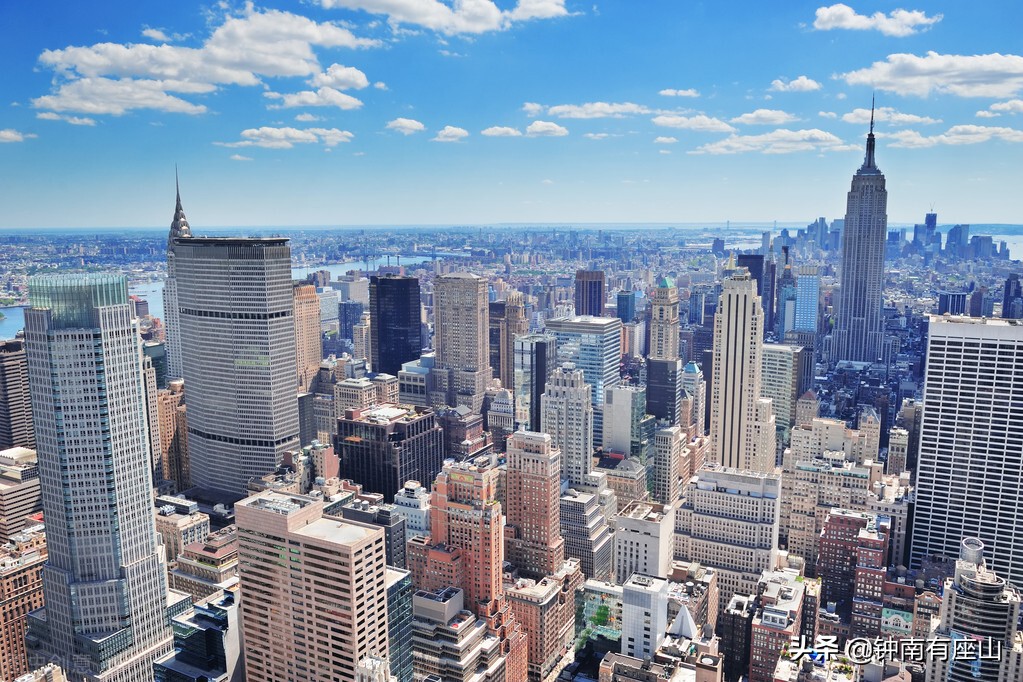 海外留学拿绿卡,2019来华留学生补贴