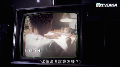 高考失利怎么缓解心情,该如何释怀中考失利