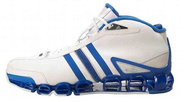 nba十大烂鞋排行,espn评nba历史十大篮球鞋