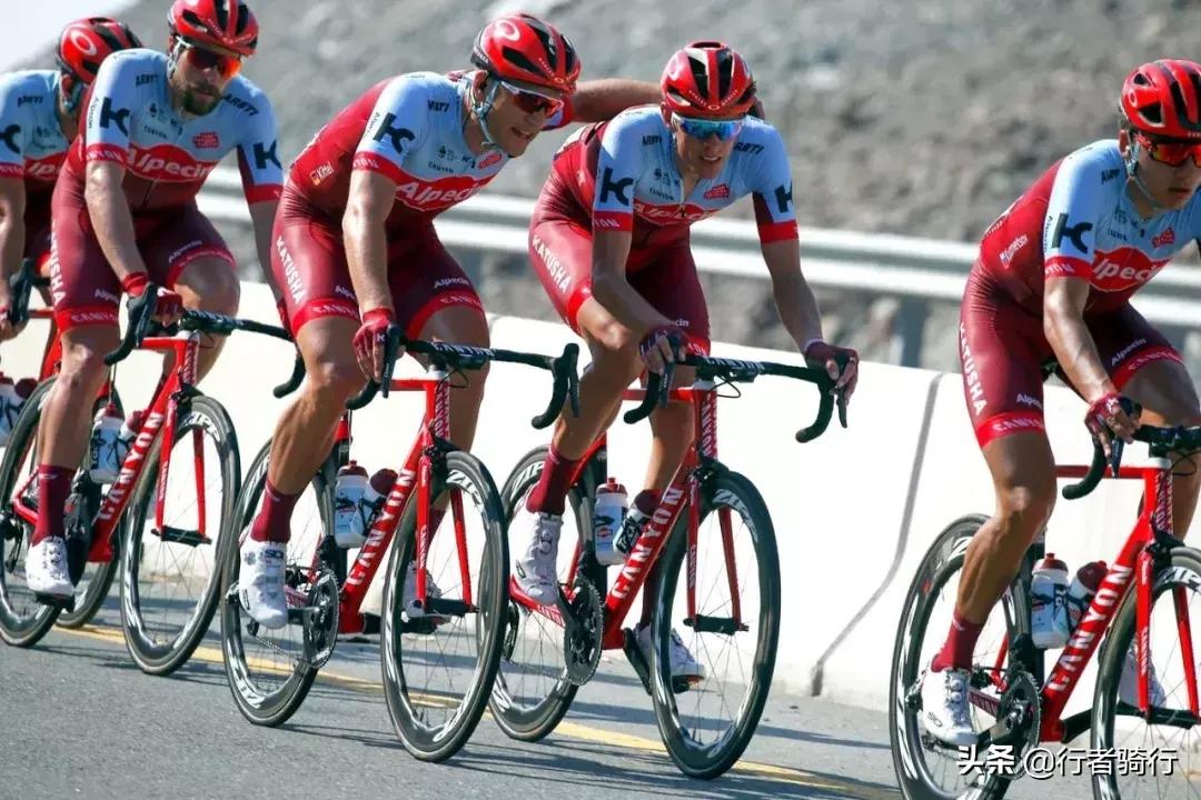 不比赛练肌肉干嘛,不比赛要减脂吗