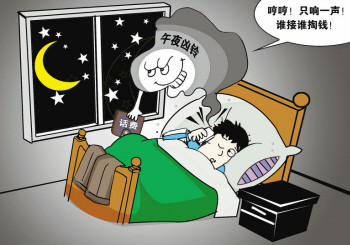 胆小慎看恐怖电影,史上经典恐怖的十部电影