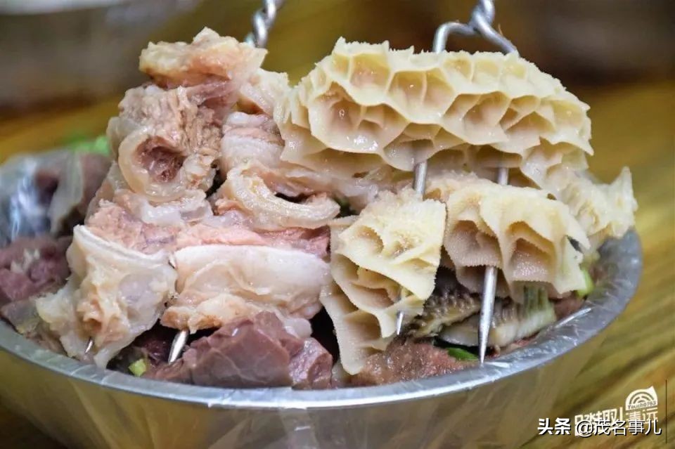 茂名哪个地方热,茂名很漂亮的风景