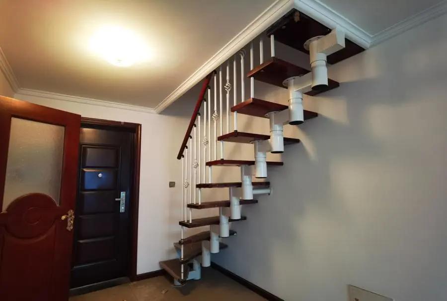 西安碑林法院拍卖房产,靖边县法院房屋拍卖信息查询