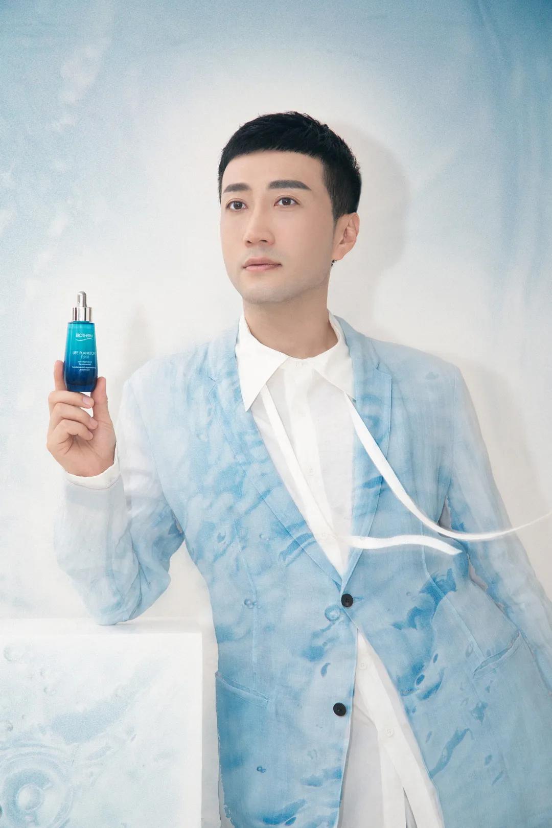 碧欧泉美白祛皱,碧欧泉美白抗老