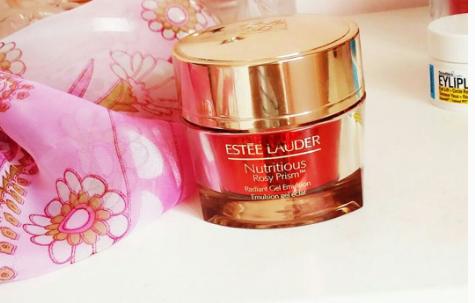 十大必买精华面霜,真正好用的精华面霜