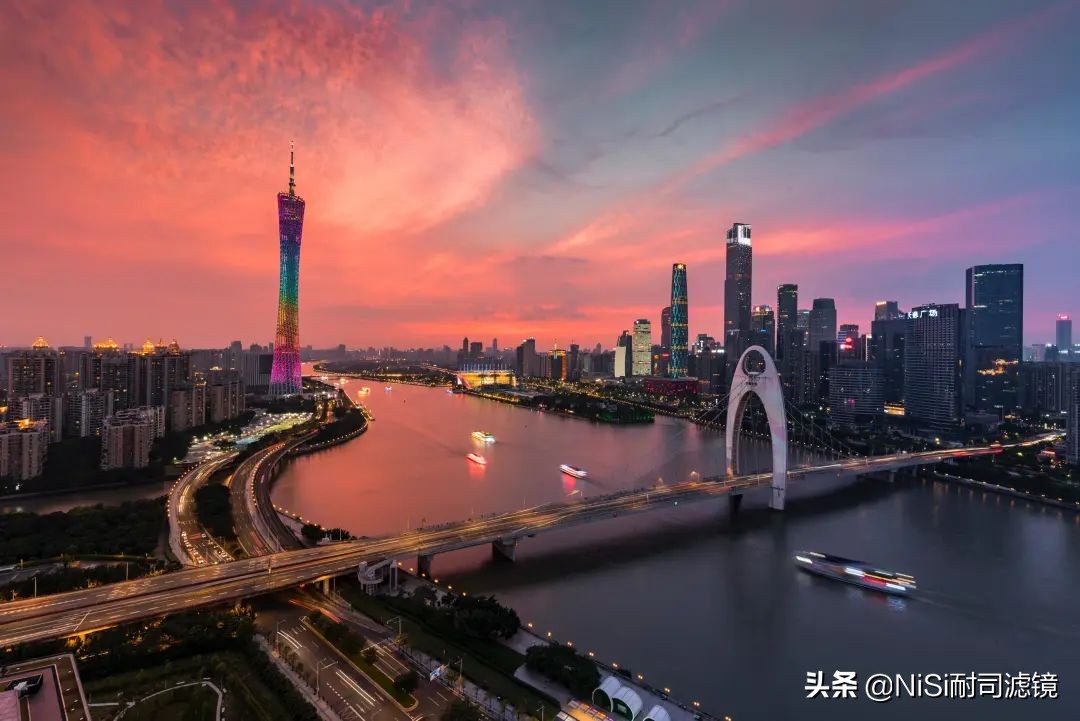 nisi地标摄影师,nisi地标摄影师是什么