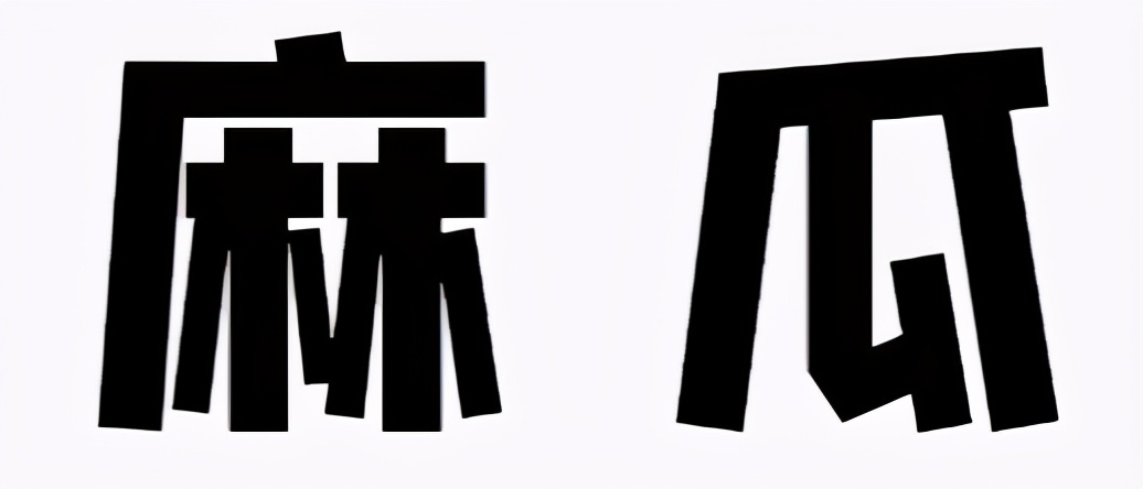 360浏览器怎么设置超级安全模式,怎样改变360浏览器安全级别