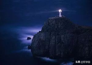 缺乏逻辑的人会怎么样,缺乏逻辑的人没有能力发现真理