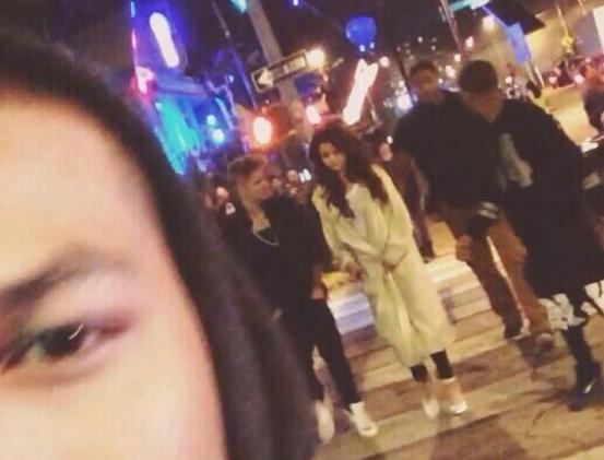 比伯遭粉丝指控,比伯回应被粉丝侵害