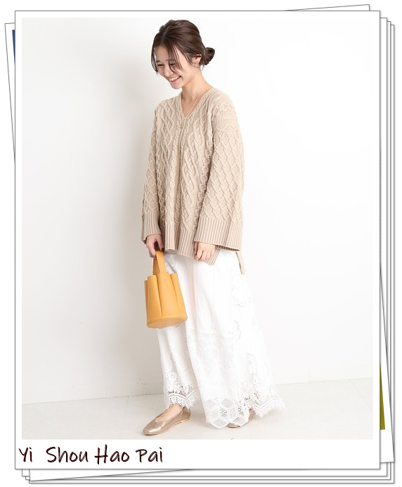 日本女人背的包包,日本女人背的包是什么