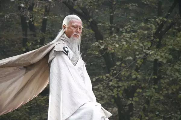 姜子牙前妻为什么被封神,姜子牙老婆为何也能封神