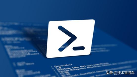 体验O365中的EXOPSV2之三通过EXOPSV2获取客户端访问设置