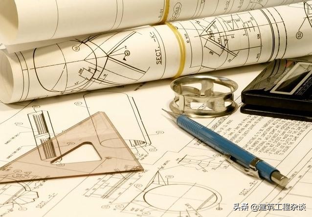 如何做好工程项目全过程管理,如何提高项目精细化管理