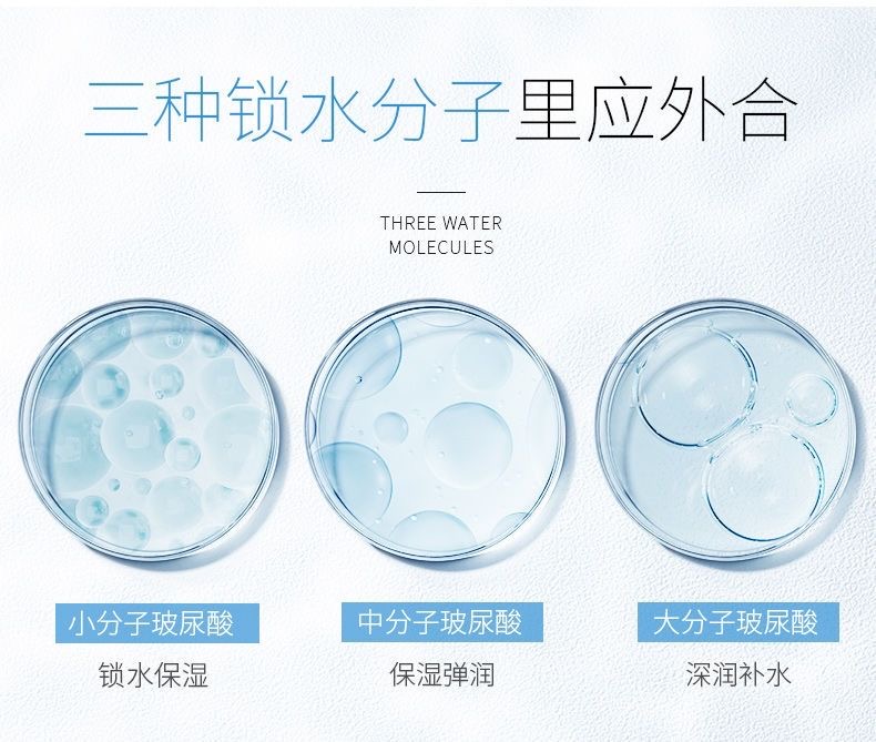 怎么辨别面膜到底是不是正品,怎么选面膜不会买到假的面膜呢