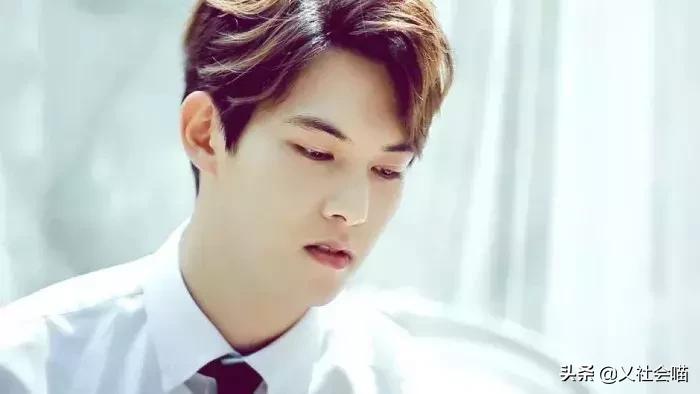 喜欢郑俊英拍的片子,郑俊英偷拍女性事件