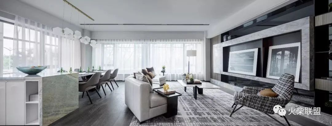 3d模型库整理,3D模型库有哪些