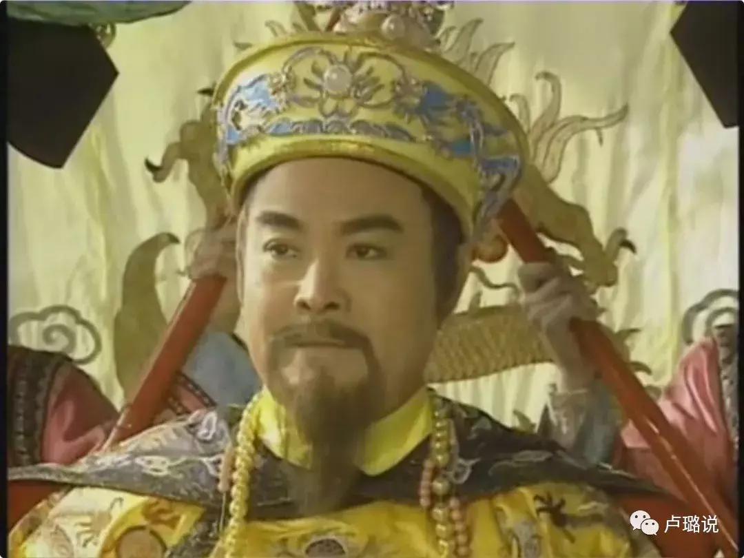 萧蔷林青霞,林青霞刘雪华年轻时谁美