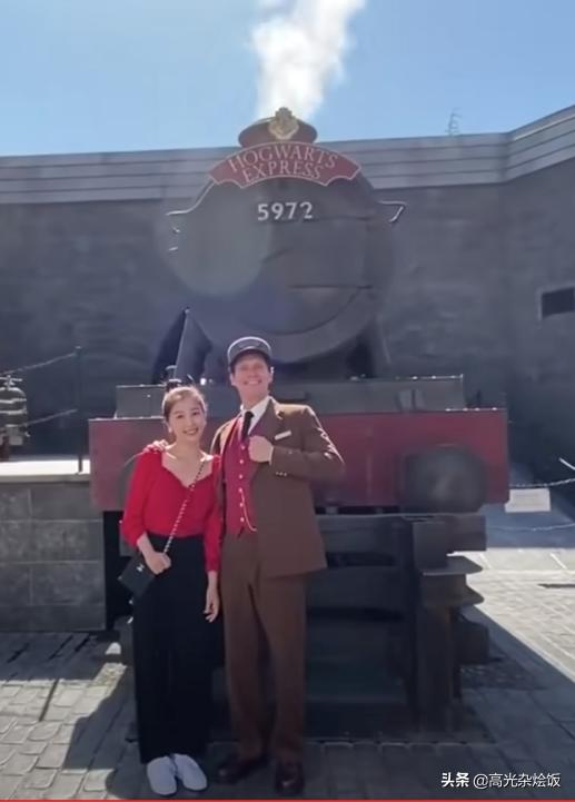 青春有你2虞书欣真人,青春有你2虞书欣yesok教程