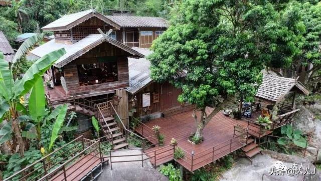 清迈攻略介绍,清迈攻略最全