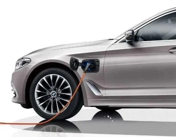 上海众国宝嘉宝马4s店,上海众国宝嘉优惠团购