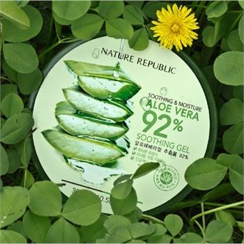 芦荟胶推荐老爸测评平价,推荐学生平价芦荟胶