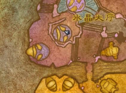 魔兽世界怎么看宠物打了多少伤害,魔兽世界看装备