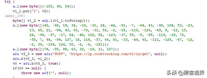 恢复出厂设置都没用,安卓木马病毒xHelper究竟该如何清除?