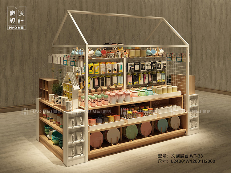 书架定做厂家报价,专业书柜定制厂家直销