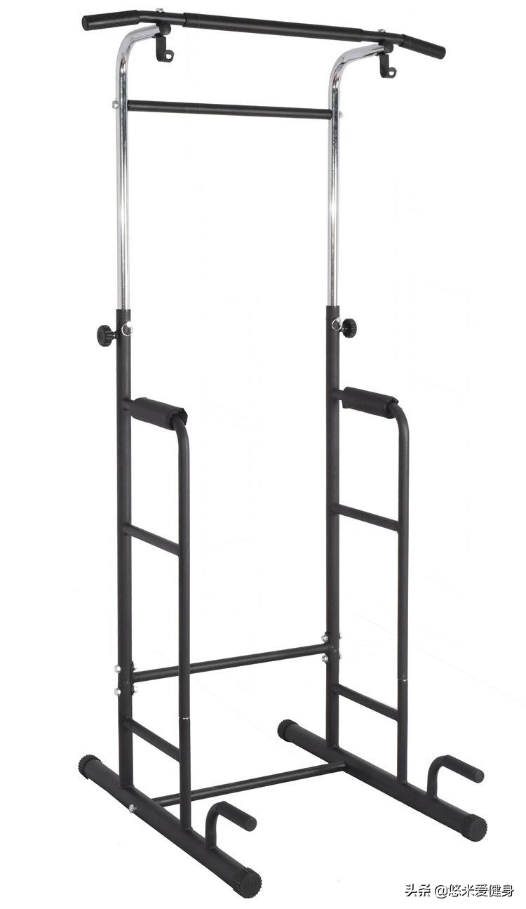 新手在家不用哑铃怎么锻炼身体,新手不用健身器材练肌肉