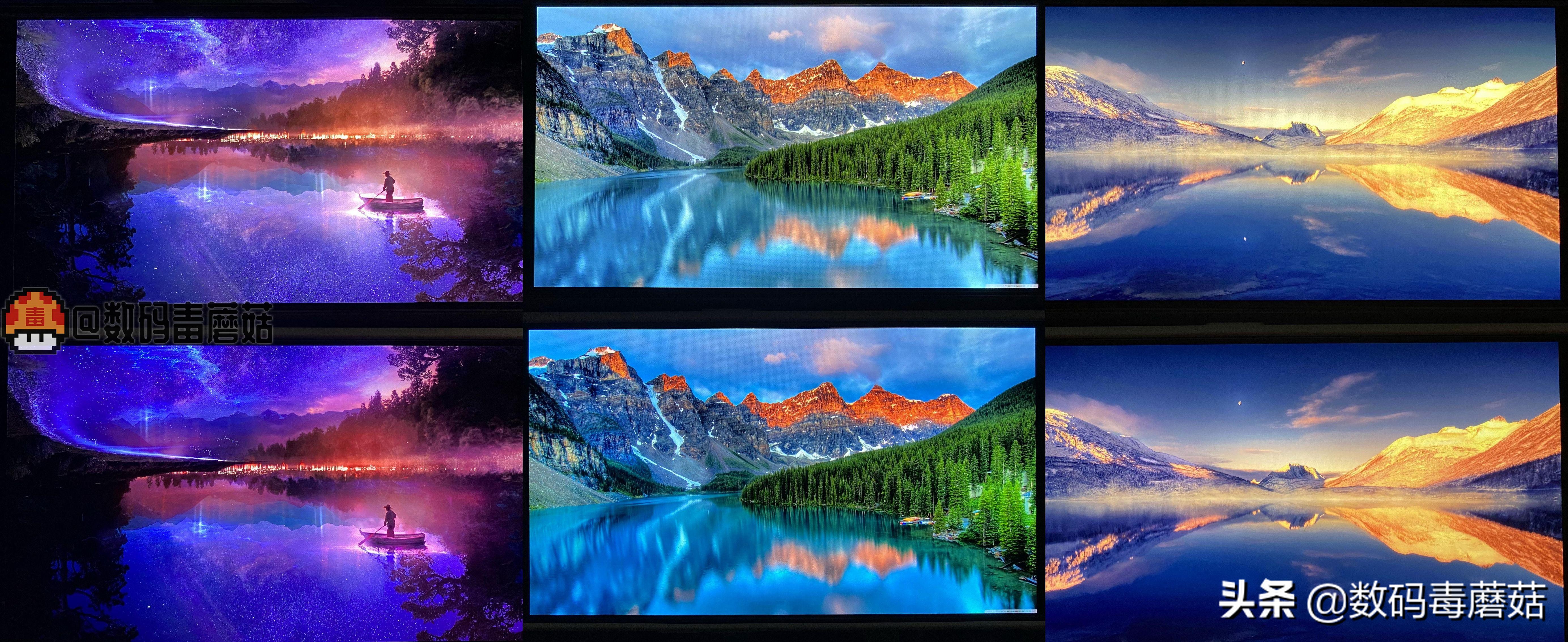 realme真我gtneo5旗舰新机怎么样,全新realme真我gtneo优点缺点