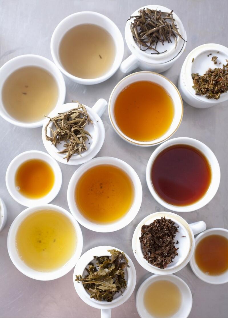 网上买茶如何判断好茶叶,如何在网上正确买茶