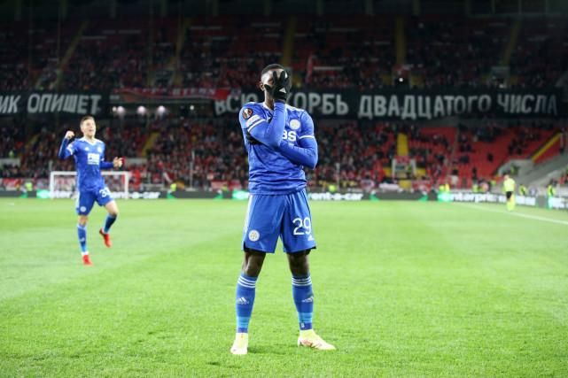 利物浦妖锋马内,利物浦有意引进布鲁诺费尔南德斯